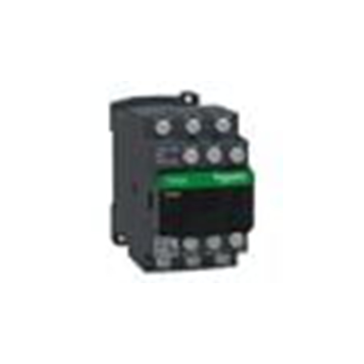 CAD326MD Schneider Electric product image